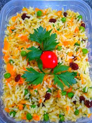  at Casa da Comida in Jacarei