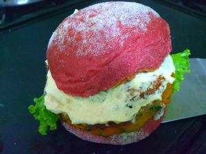  at Casa da Comida in Jacarei