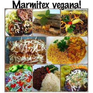 Várias opções at Casa da Comida in Jacarei