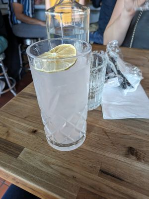  at The Peoples Drug in Alexandria