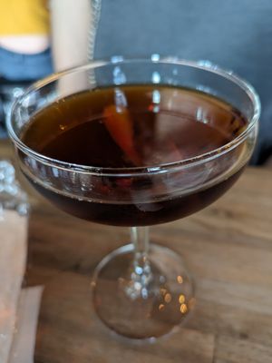  at The Peoples Drug in Alexandria