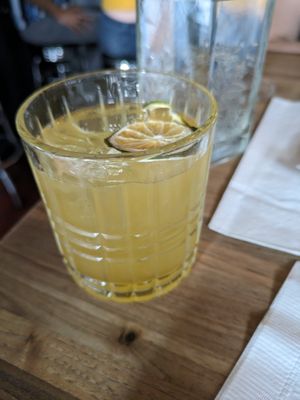  at The Peoples Drug in Alexandria