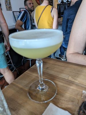  at The Peoples Drug in Alexandria