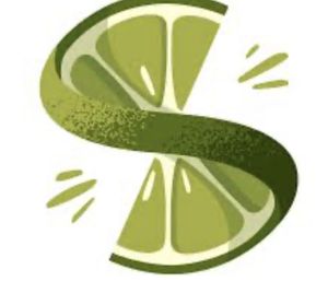 Social Cantina  at Social Cantina in Bloomington