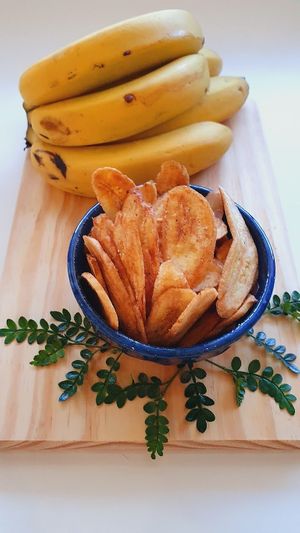 Mais at Tchin Min in Londrina