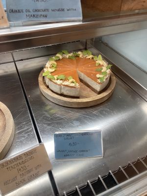   at Plantmilkyway in Budapest