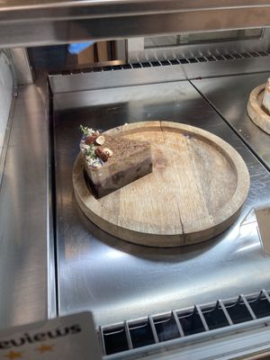   at Plantmilkyway in Budapest