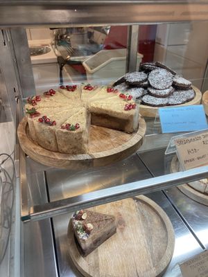   at Plantmilkyway in Budapest