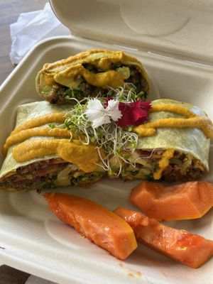   at Barefoot Zone in Captain Cook