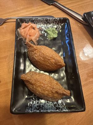   at Kyoto in Waterford