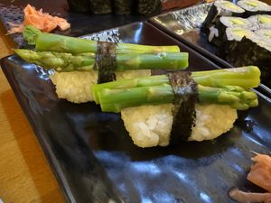   at Kyoto in Waterford