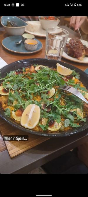  at Sa Bodegueta in Mallorca