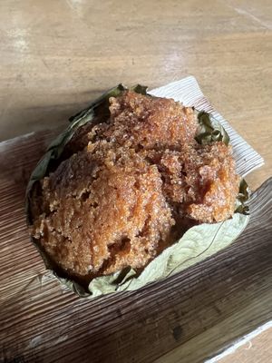   at Ranbath in Colombo