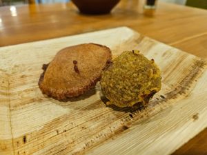  at Ranbath in Colombo