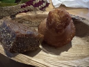   at Ranbath in Colombo