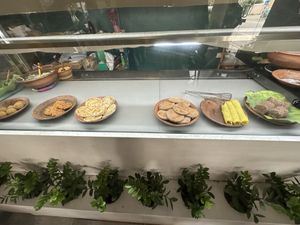   at Ranbath in Colombo