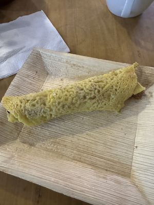   at Ranbath in Colombo