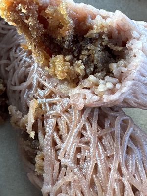   at Ranbath in Colombo