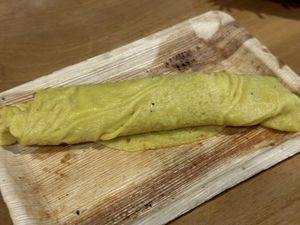   at Ranbath in Colombo