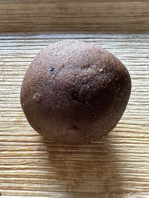   at Ranbath in Colombo