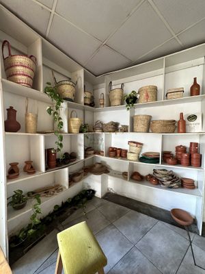   at Ranbath in Colombo