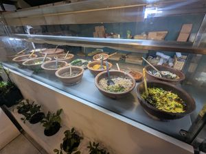  at Ranbath in Colombo