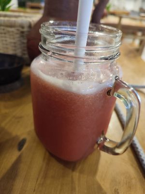  at Ranbath in Colombo