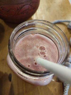  at Ranbath in Colombo