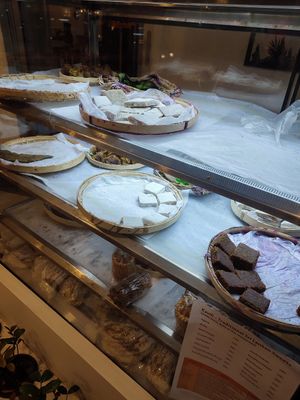  at Ranbath in Colombo