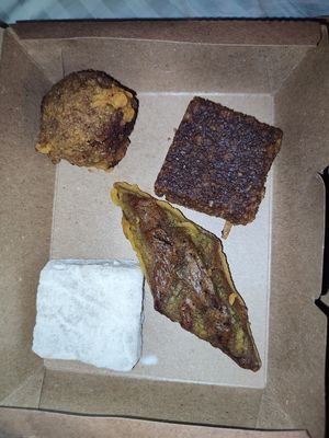  at Ranbath in Colombo