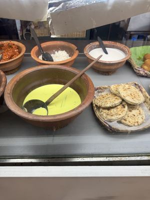  #Veganuary at Ranbath in Colombo