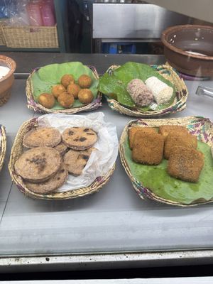  #Veganuary at Ranbath in Colombo