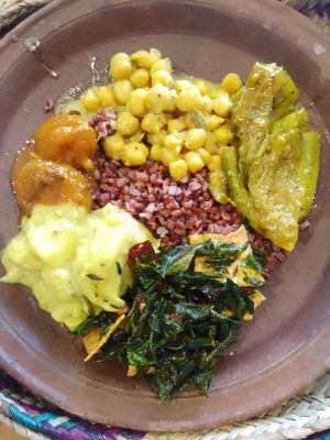  at Ranbath in Colombo