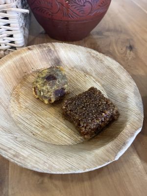   at Ranbath in Colombo