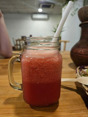  at Ranbath in Colombo