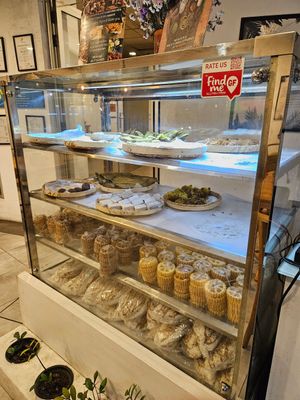  at Ranbath in Colombo