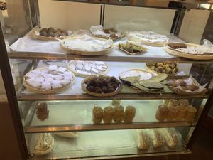   at Ranbath in Colombo