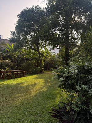  at Ranbath in Colombo