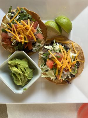   at grow fresh local food in Macon