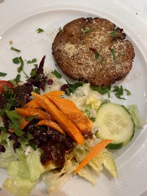   at Shere Punjab in Essen