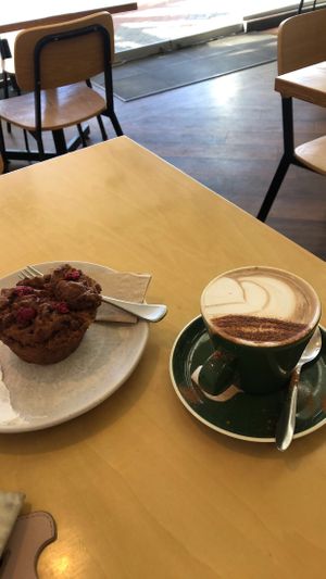   at Gratitude in Tauranga