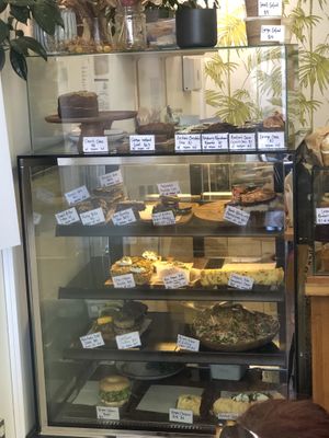   at Gratitude in Tauranga