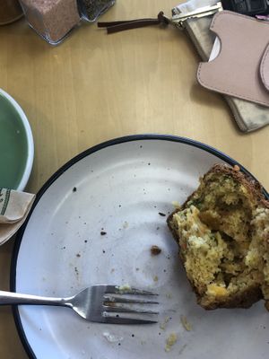   at Gratitude in Tauranga