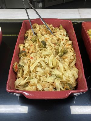   at DaTerra in Aveiro