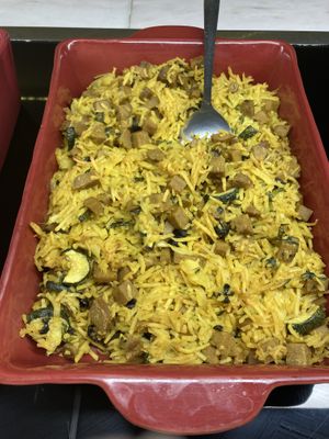   at DaTerra in Aveiro