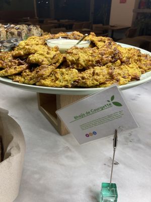   at DaTerra in Aveiro