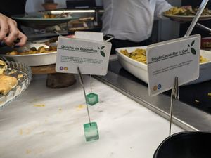  at DaTerra in Aveiro