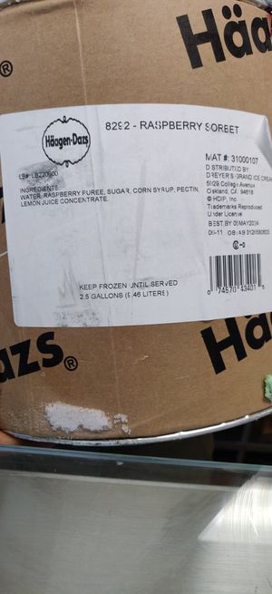  at Moab Coffee Roasters in Moab