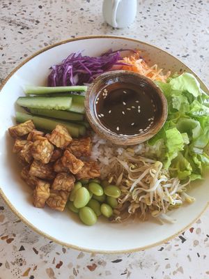  at Secret Penida in Penida Island