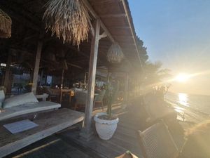  at Secret Penida in Penida Island